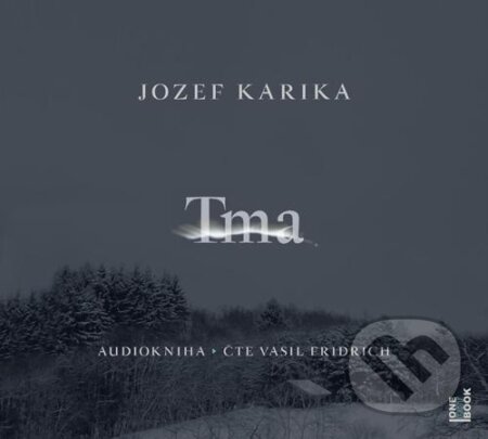 Tma