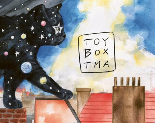 Tma (Toy_Box)