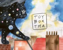 Tma (Toy_Box)