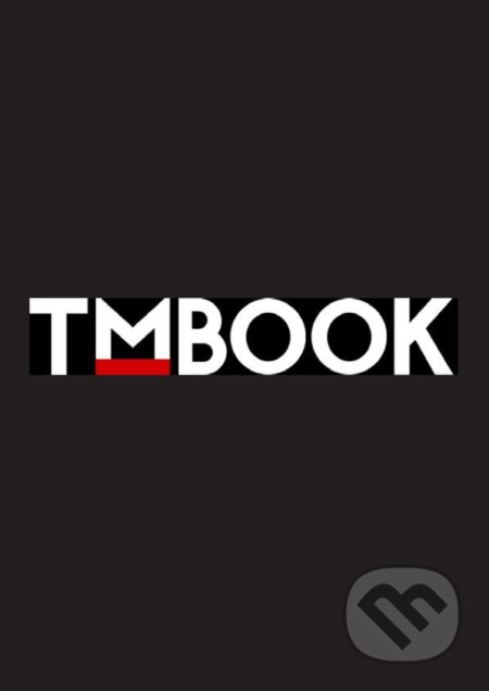 TMBOOK