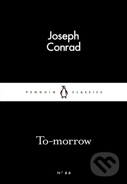 To-morrow