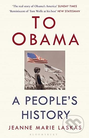 To Obama (A People's History)