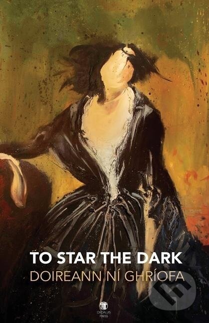 To Star the Dark