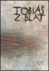 Tobiáš z blat