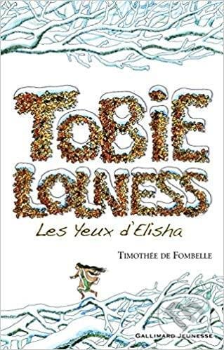 Tobie Lolness 2