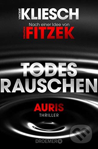 Todesrauschen (Auris