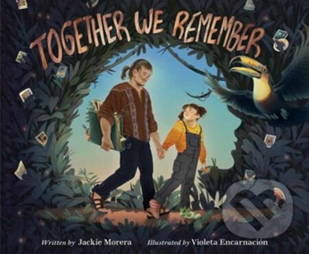 Together We Remember