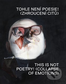 Tohle není poesie!
