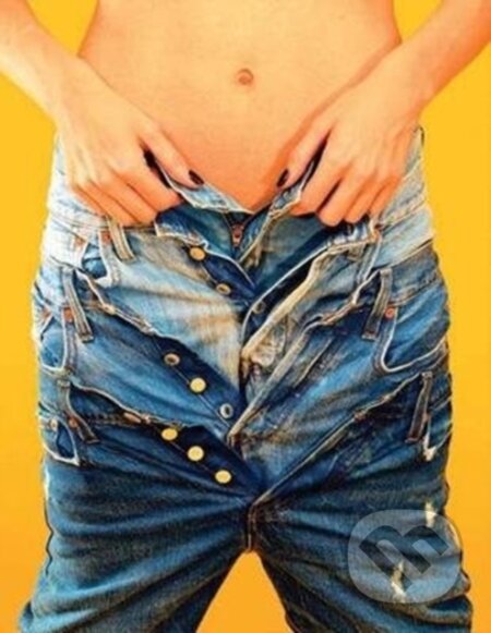 Toiletpaper Magazine 16