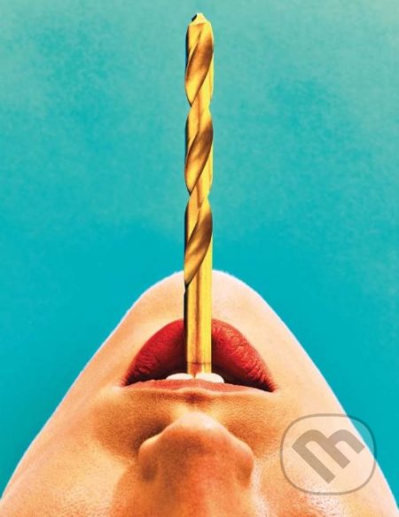 Toiletpaper: Magazine 17