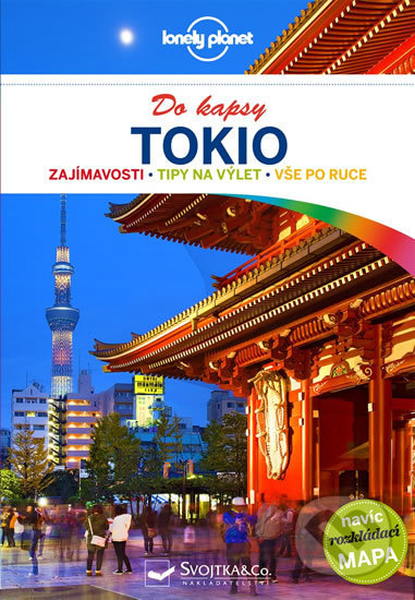 Tokio