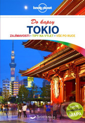Tokio