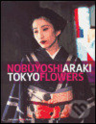 Tokyo Flowers