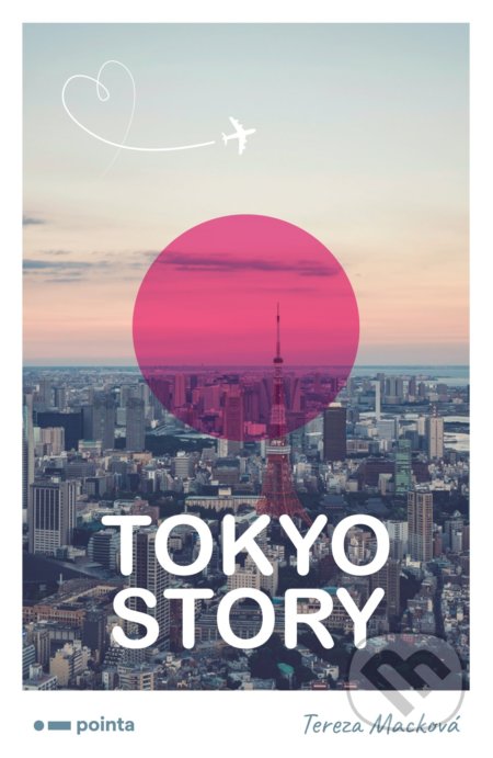 Tokyo Story