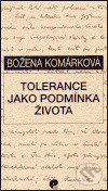 Tolerance jako podmínka života