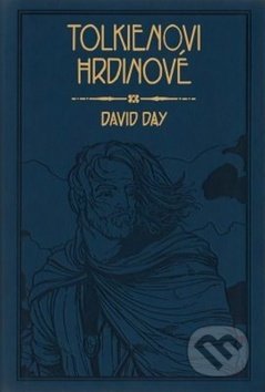 Tolkienovi hrdinové