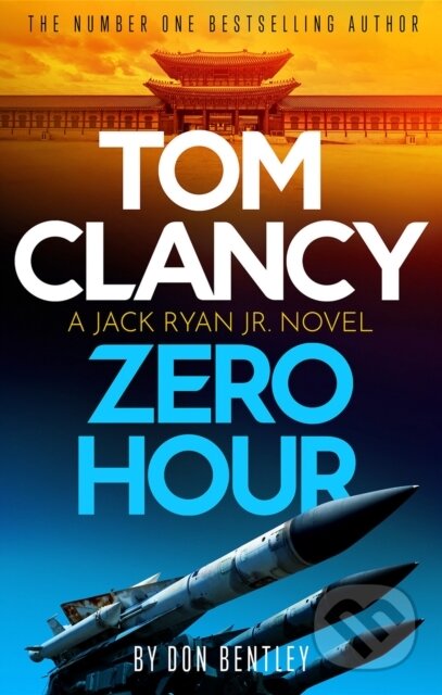 Tom Clancy Zero Hour