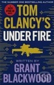 Tom Clancy's Under Fire