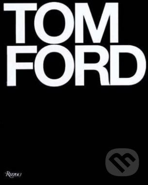Tom Ford