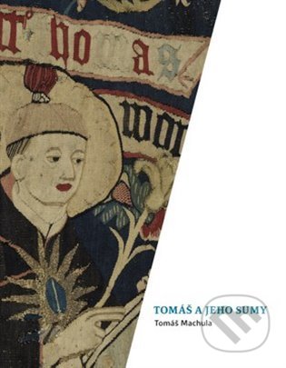 Tomáš a jeho sumy