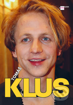 Tomáš Klus