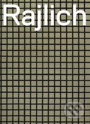 Tomas Rajlich