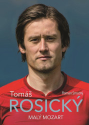 Tomáš Rosický (Malý Mozart)