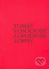Tomáš Vosolsobě