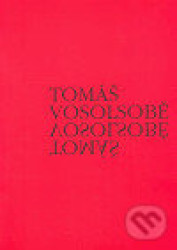 Tomáš Vosolsobě