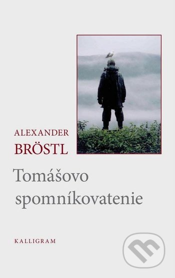 Tomášovo spomníkovatenie