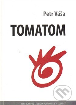 Tomatom