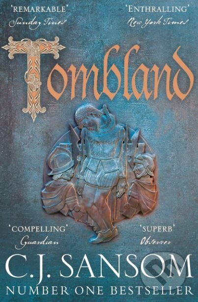 Tombland