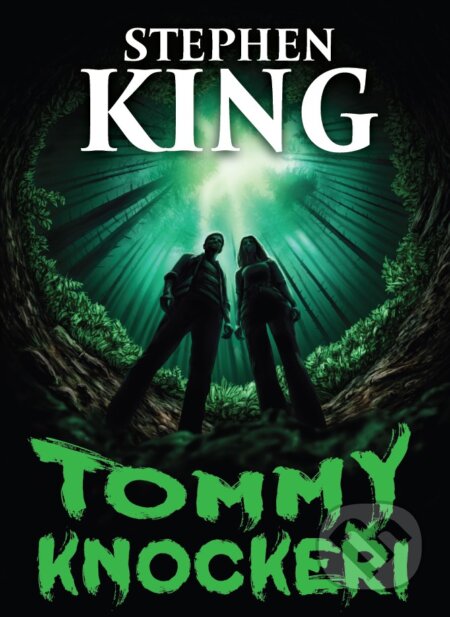 Tommyknockeři