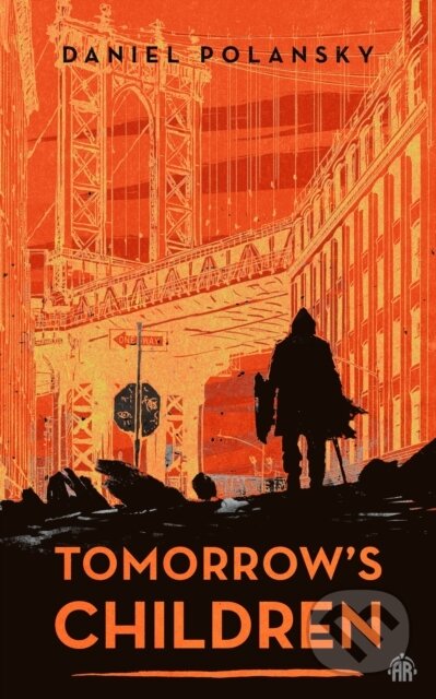 Tomorrow's Children