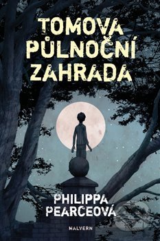 Tomova půlnoční zahrada
