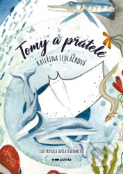 Tomy a přátelé