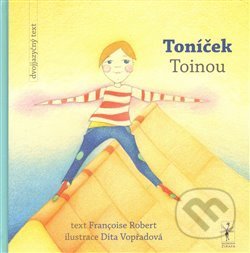 Toníček / Toinou