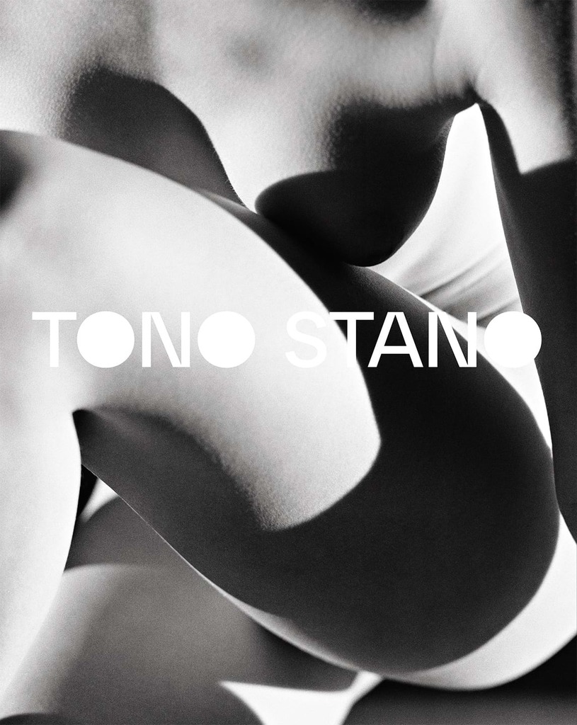 Tono Stano
