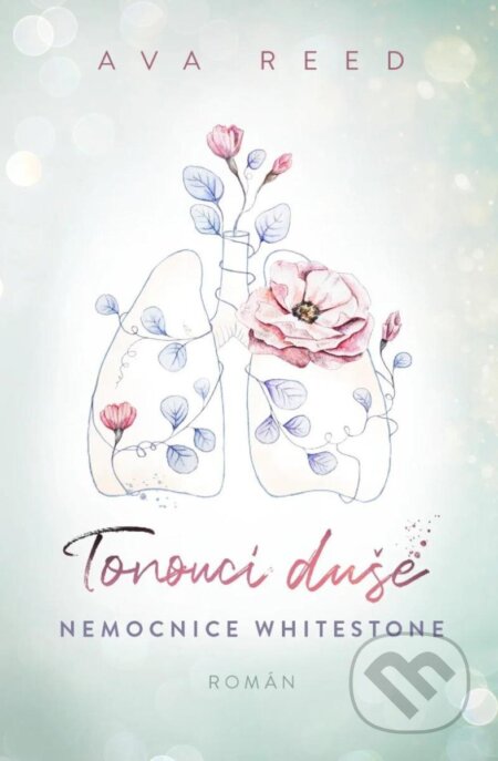 Tonoucí duše
