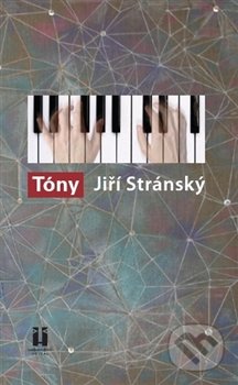 Tóny