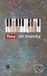 Tóny