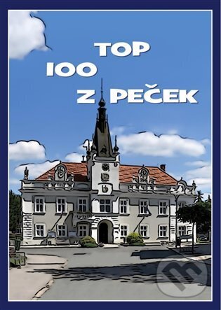 TOP 100 Z Peček