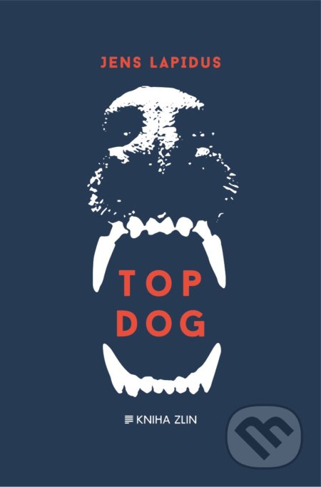 Top Dog