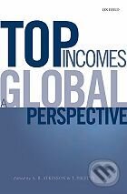Top Incomes (A Global Perspective)
