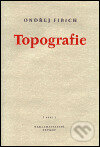 Topografie