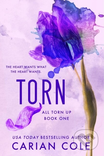 Torn