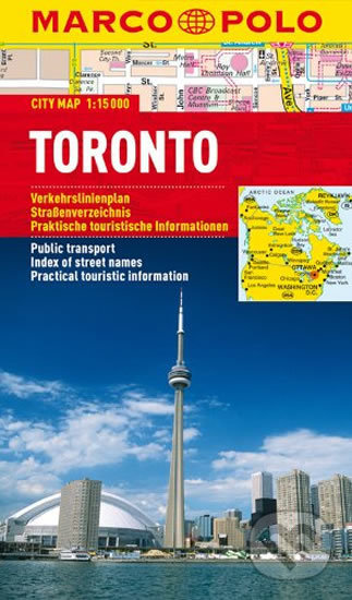 Toronto