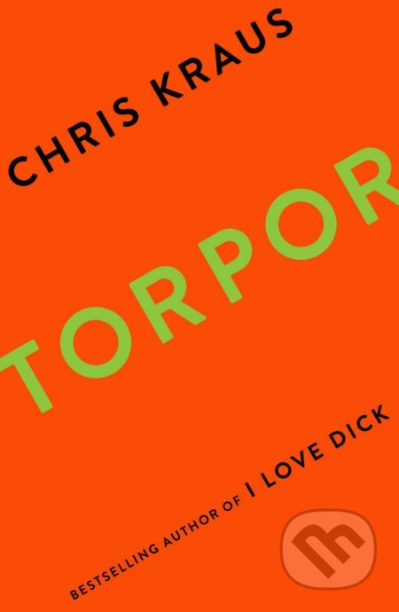 Torpor