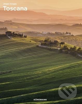 Toscana