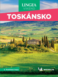 Toskánsko